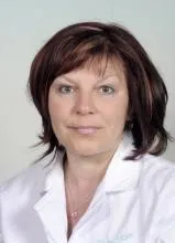 Ilona Hofmanová
